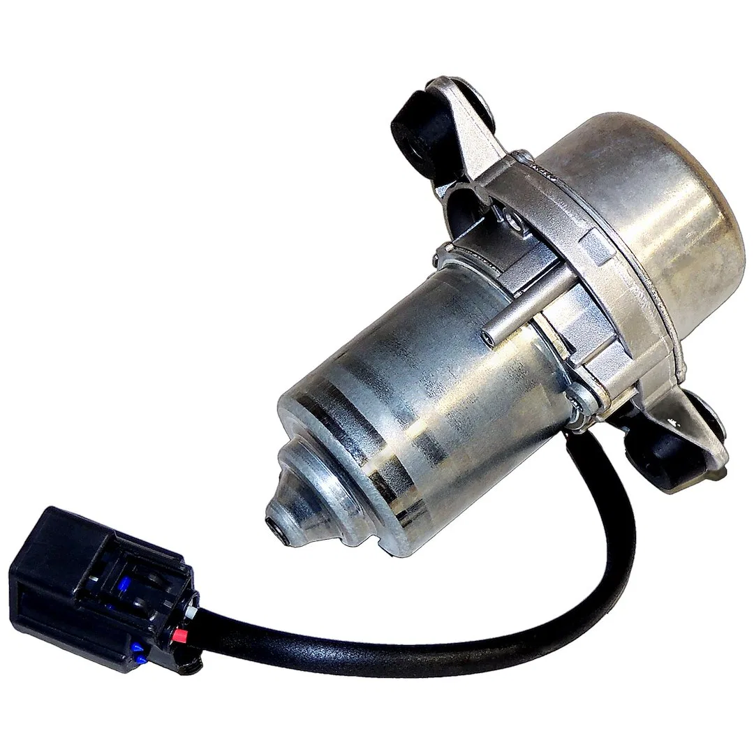 4581586AB – CROWN AUTO Vacuum Pump, OE Replacement - view 3